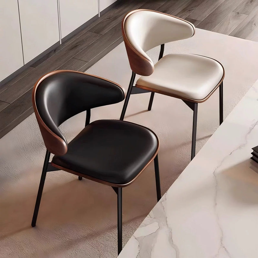 Eames Dining Chair