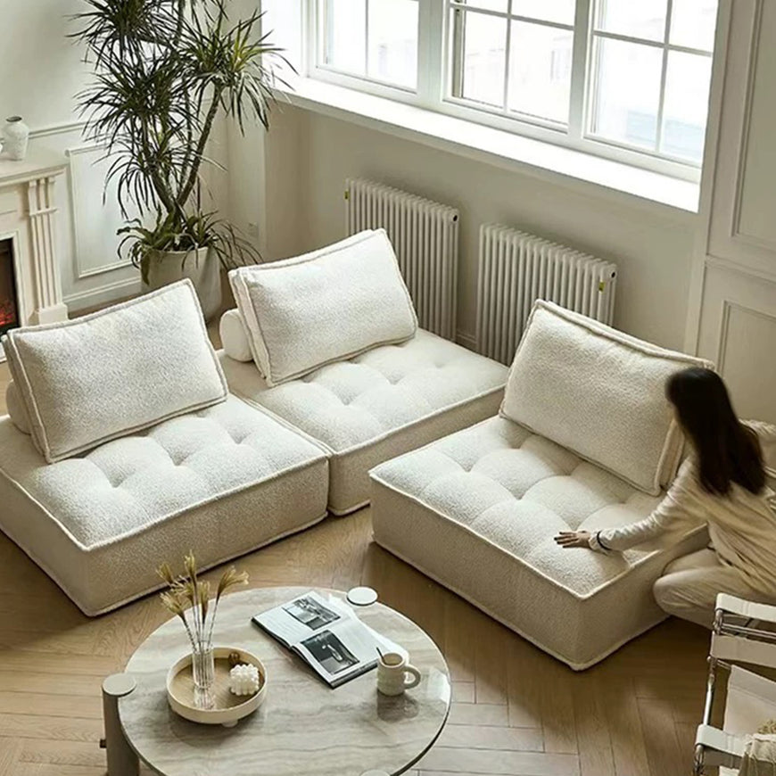 Piedmont Sofa