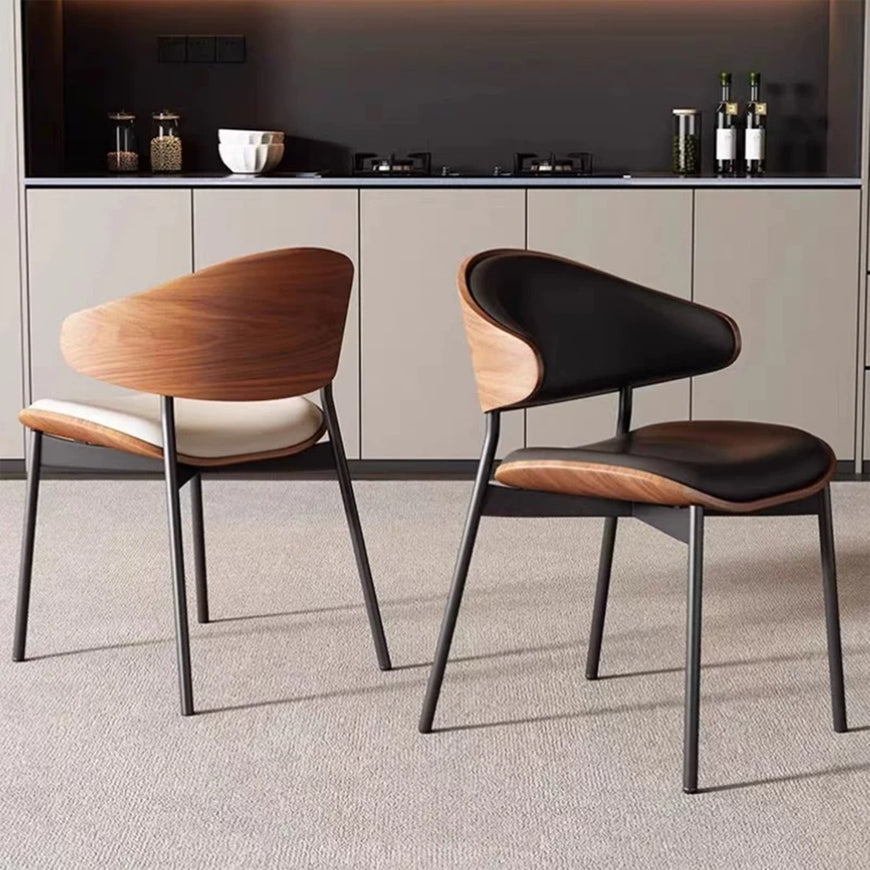 Eames Dining Chair