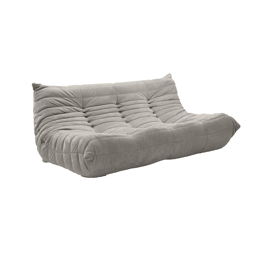 3 Seater Caterpillar Sofa