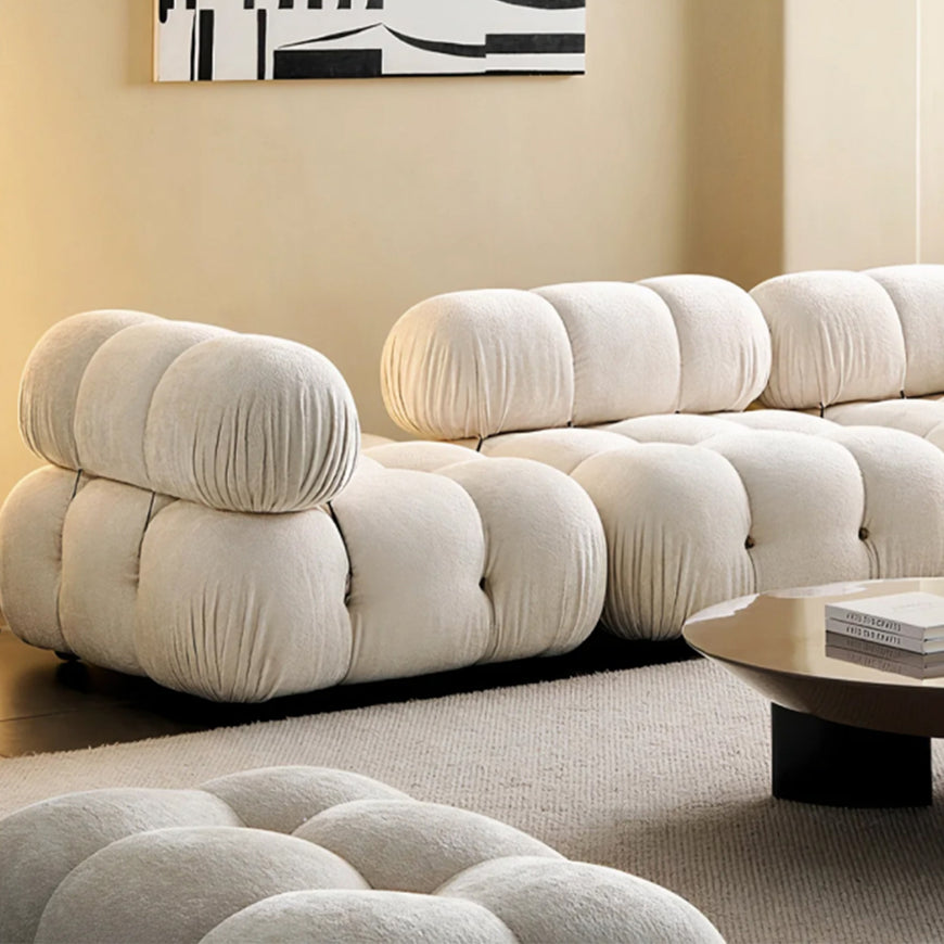 Camaleonda Sofa