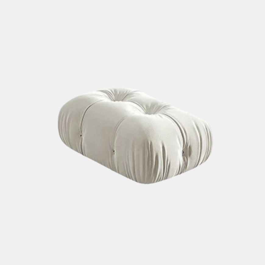 Camaleonda Sofa