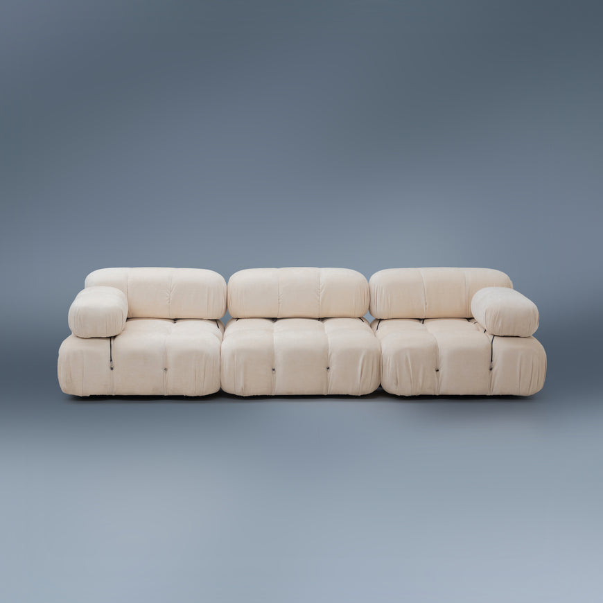 Camaleonda Sofa