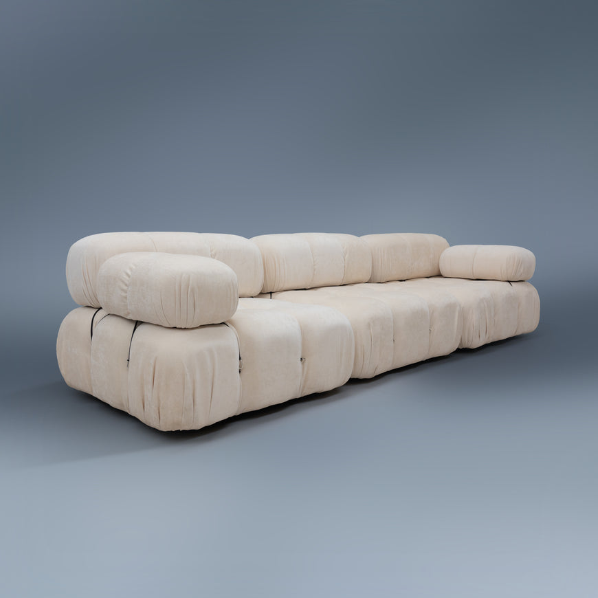 Camaleonda Sofa