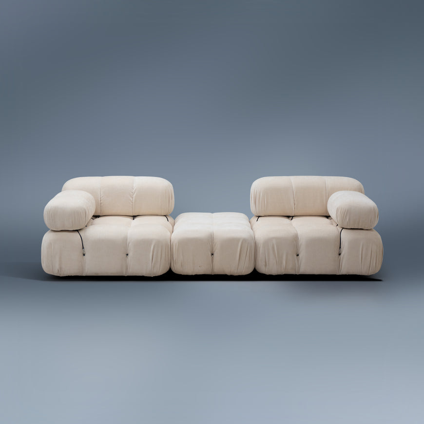 Camaleonda Sofa