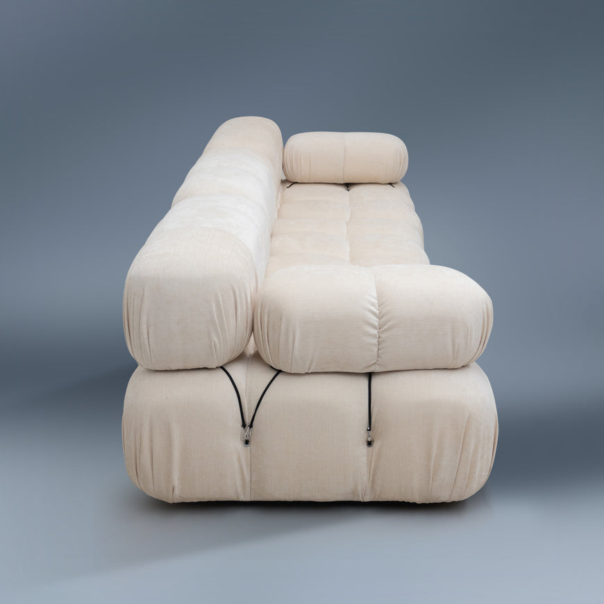 Camaleonda Sofa