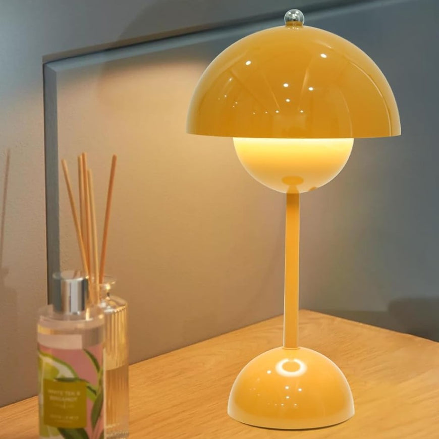 Lumia Lamp