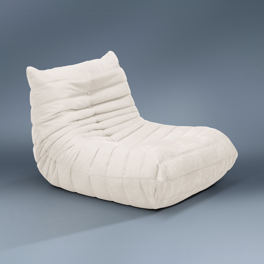 Caterpillar Single Sofa