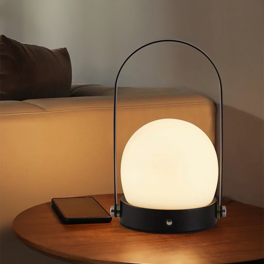 Portable Night Light