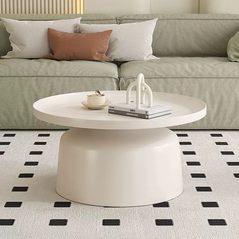 Nordic Coffee Table