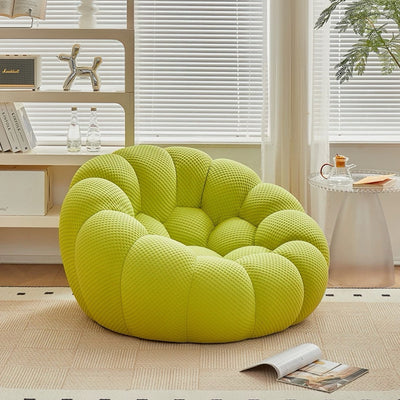 Bubble Sofa