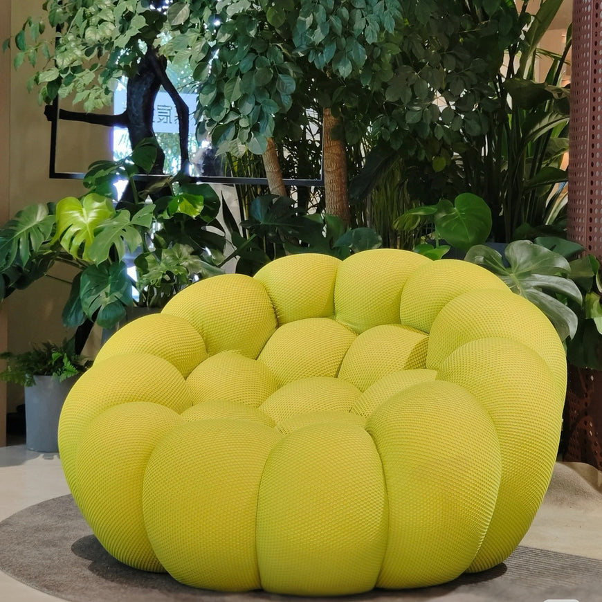 Bubble Sofa