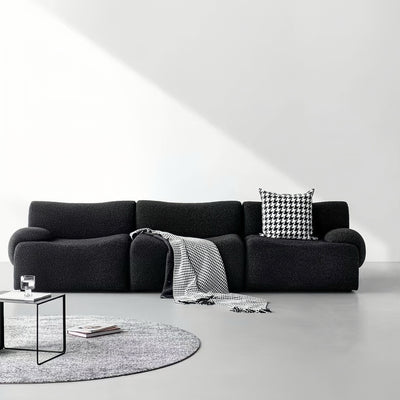 Storm Sofa