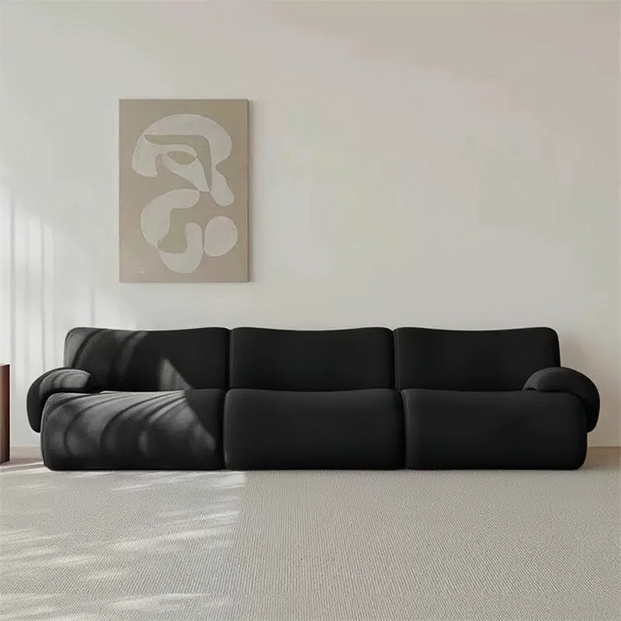 Storm Sofa