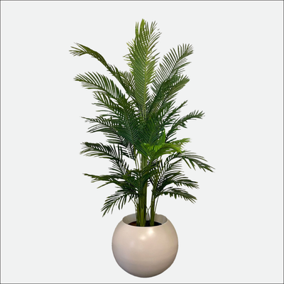 Artificial Palm Tree (7 ft)