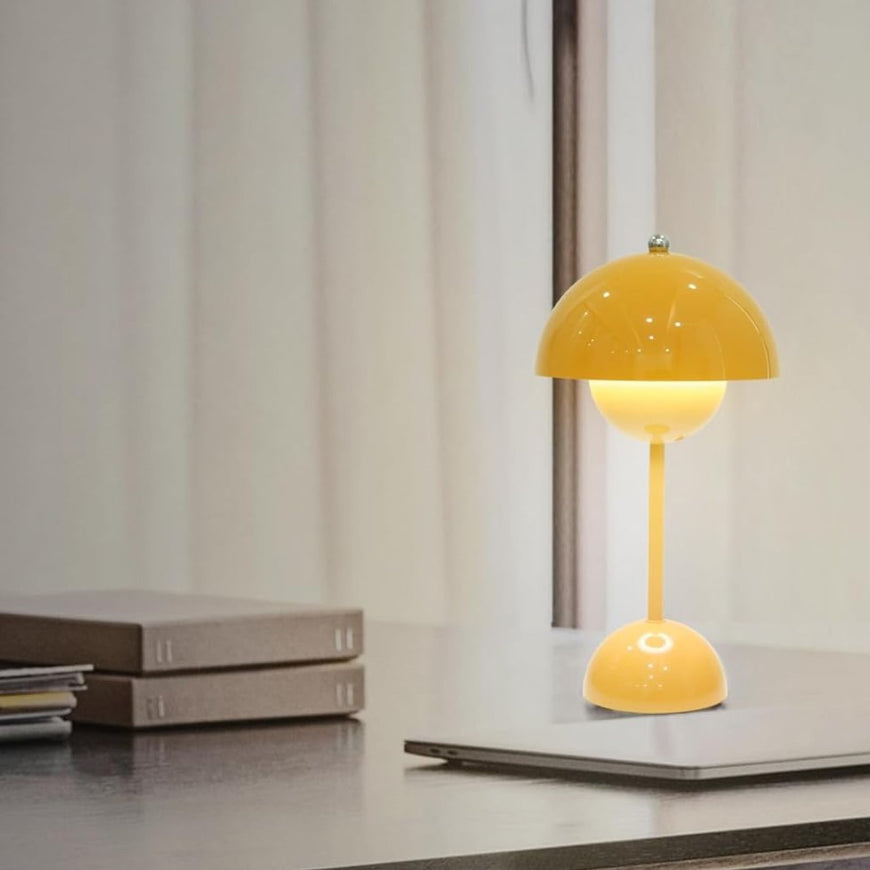 Lumia Lamp