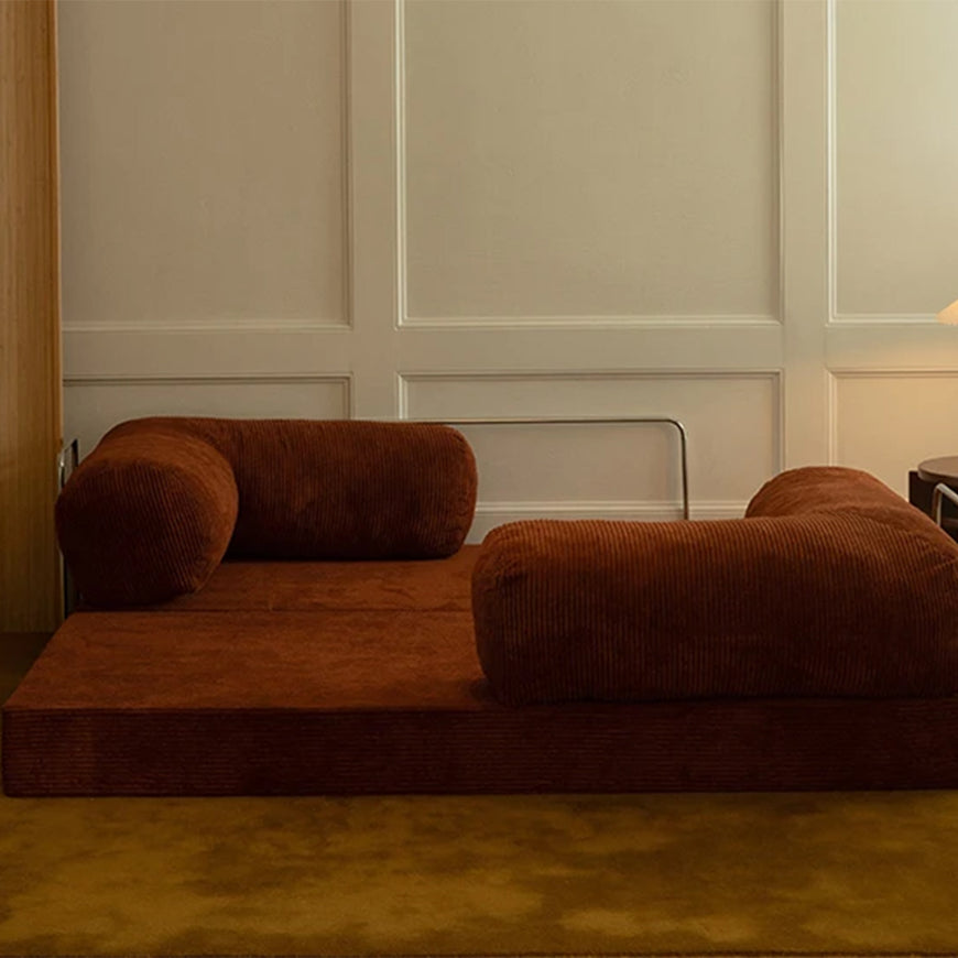 Teddy Sofa Bed