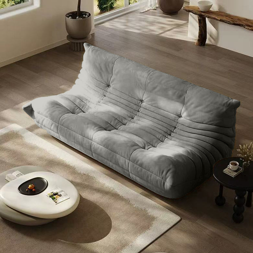 3 Seater Caterpillar Sofa