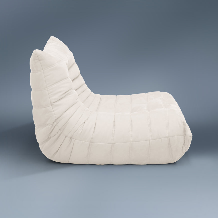 Caterpillar Single Sofa