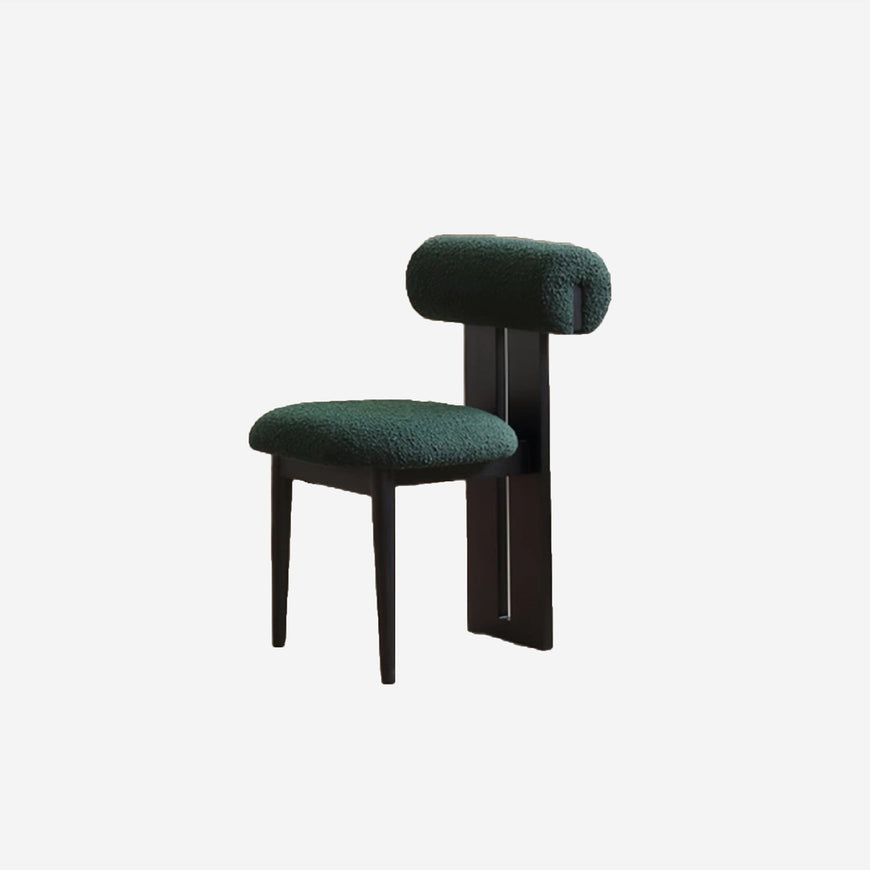 Rolo Dining Chair