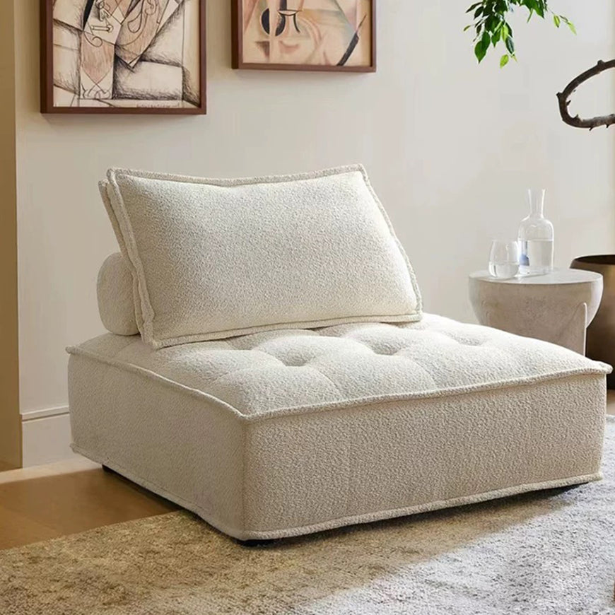 Piedmont Sofa