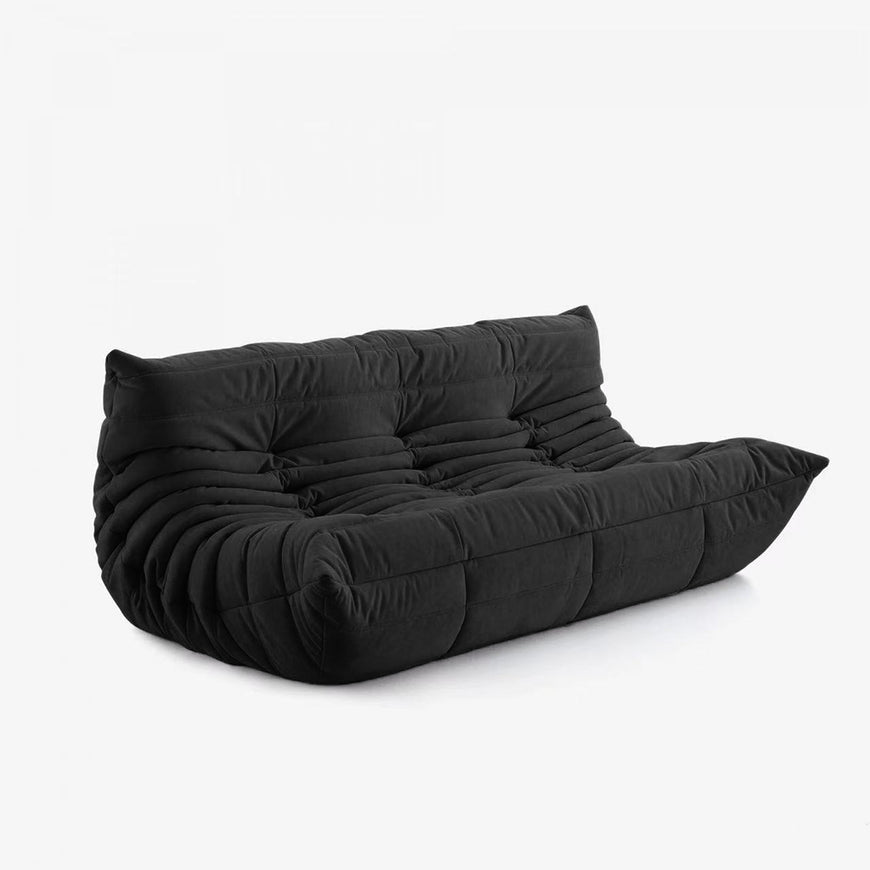 3 Seater Caterpillar Sofa