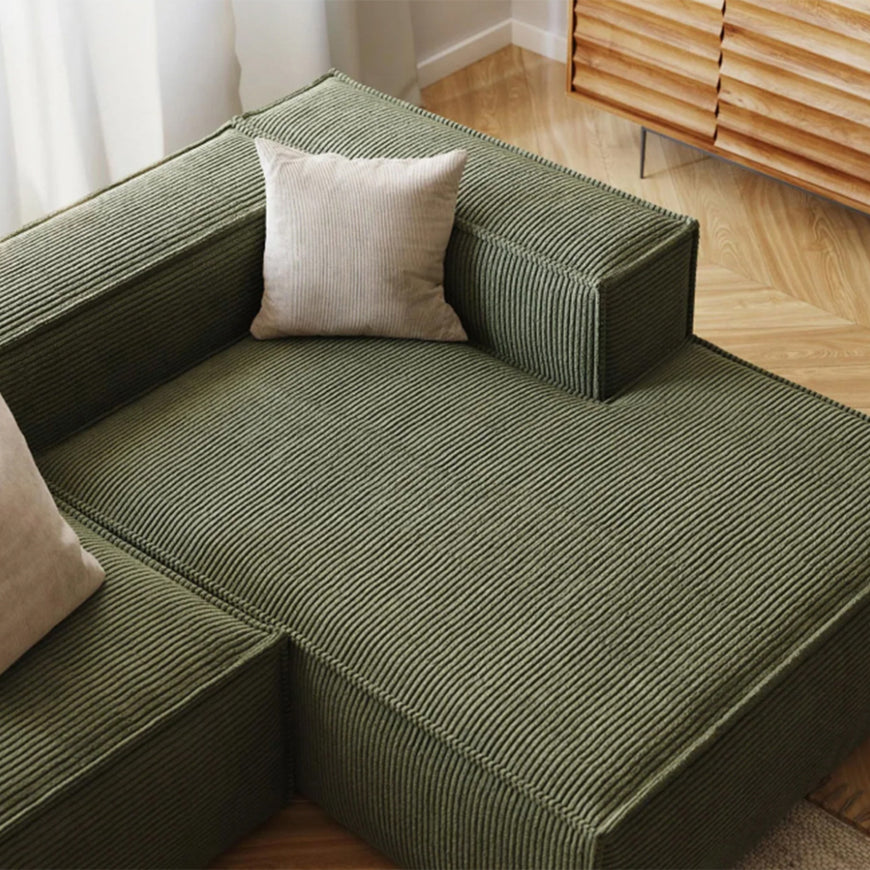 Angle Sofa