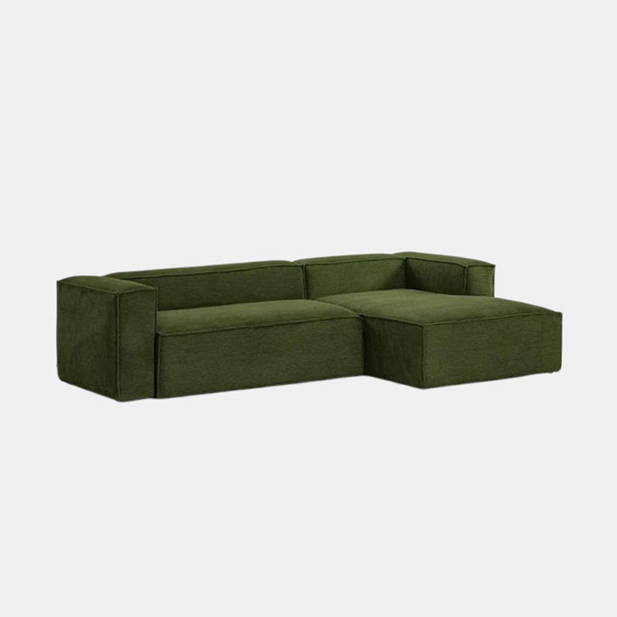 Angle Sofa