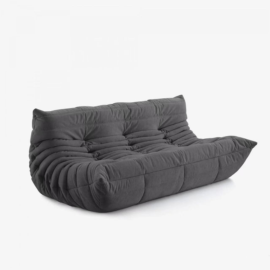 3 Seater Caterpillar Sofa