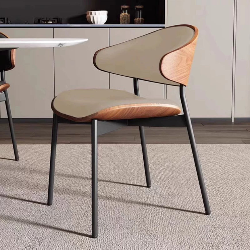 Eames Dining Chair