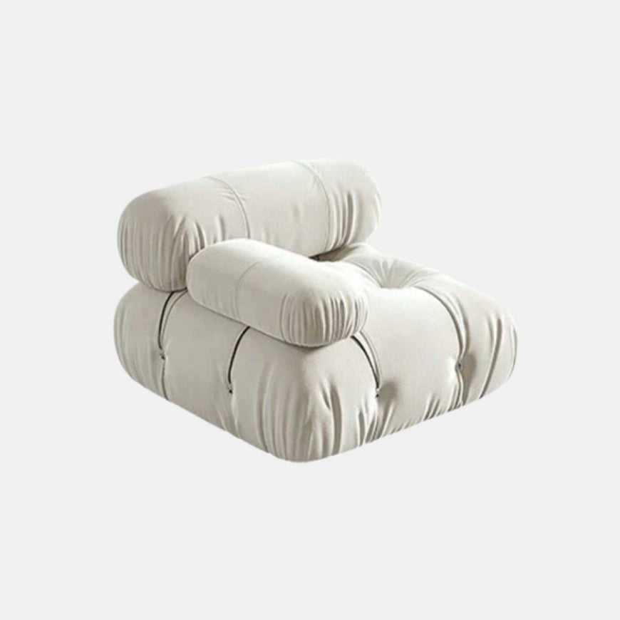 Camaleonda Sofa