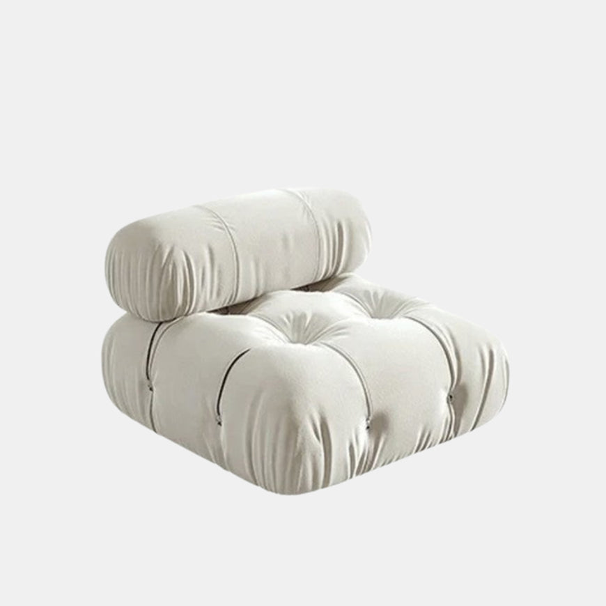 Camaleonda Sofa