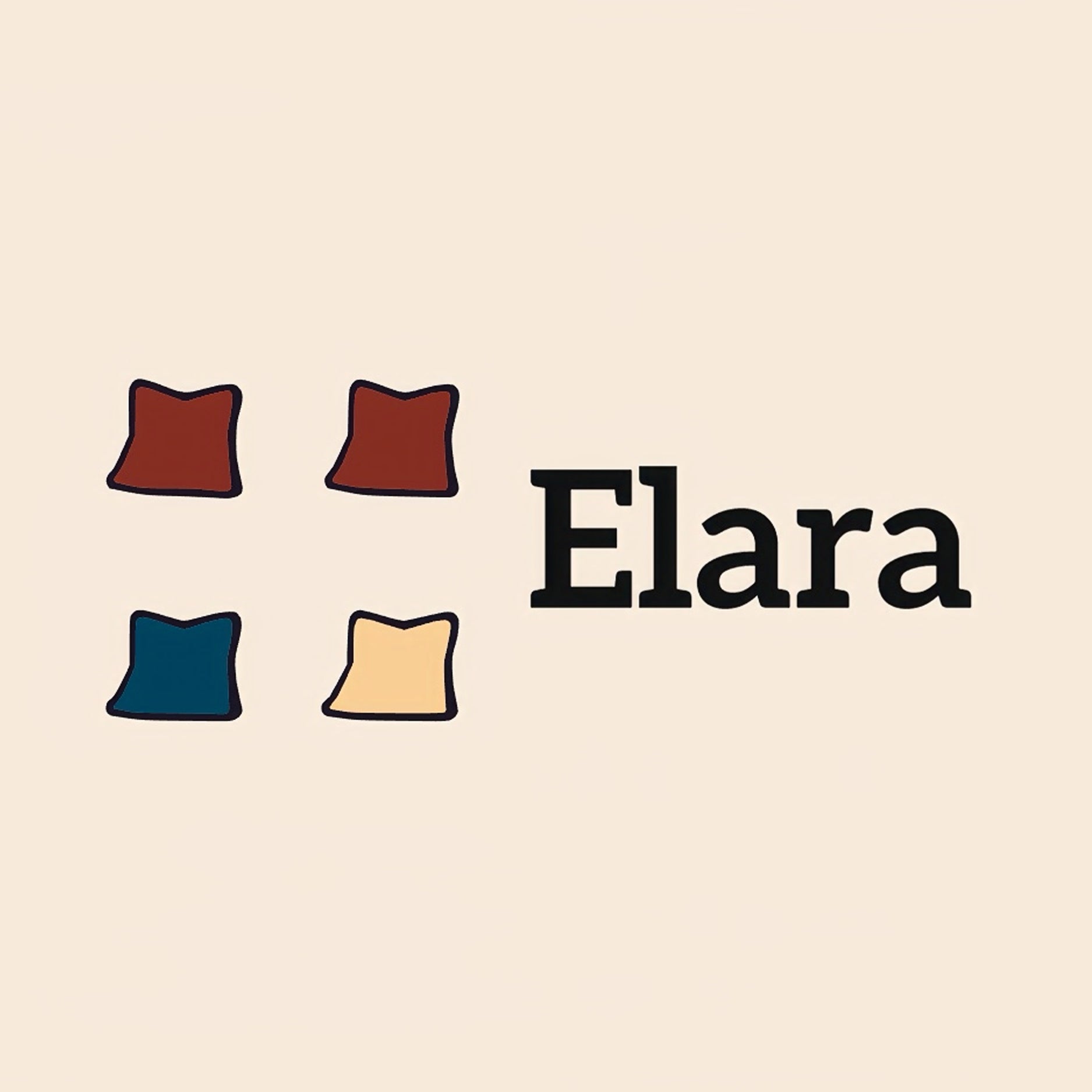 Elara