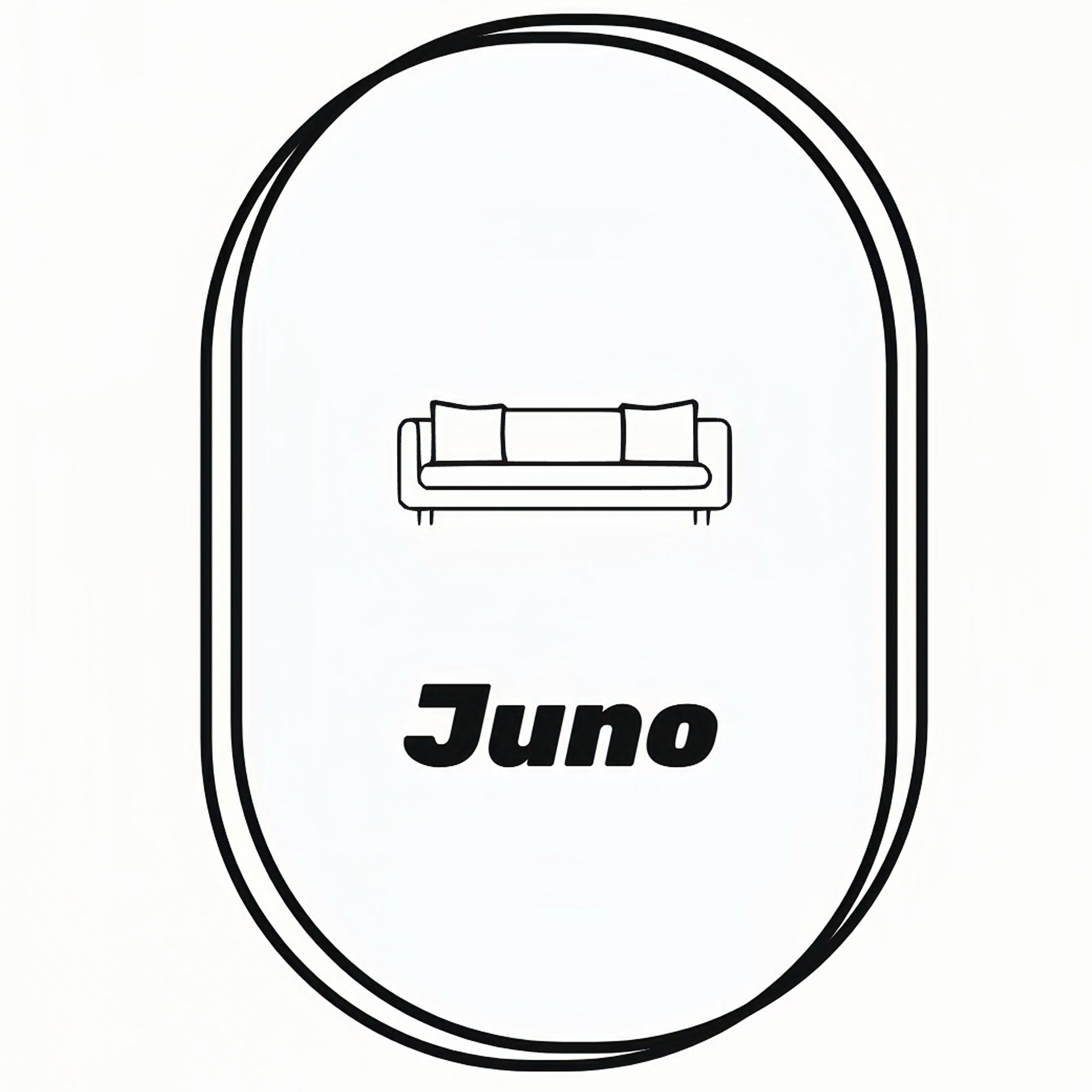 Juno