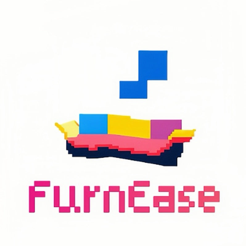 FurnEase