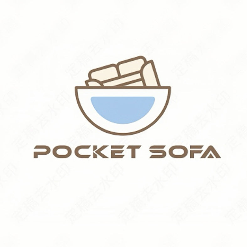 PocketSofa