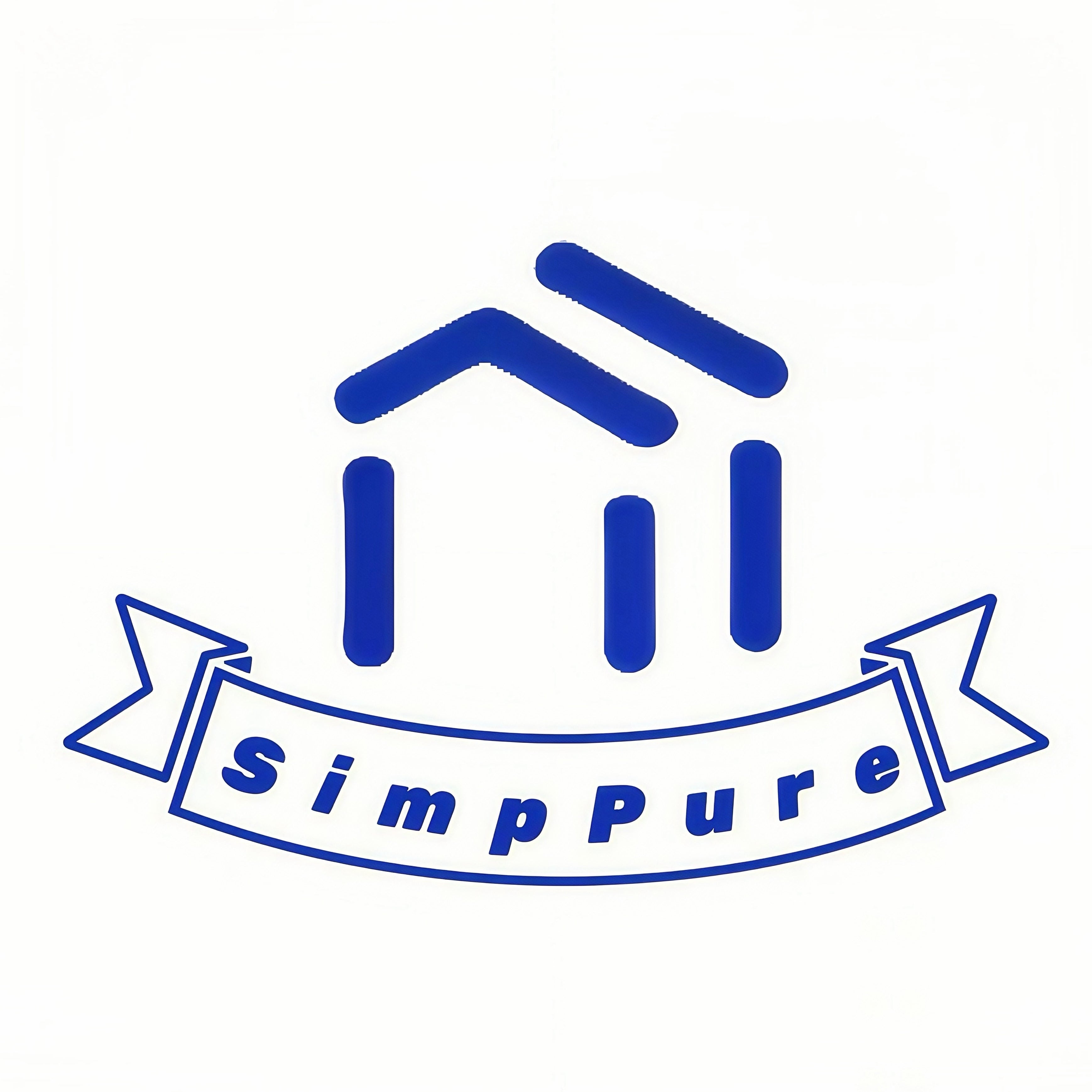 SimpPure