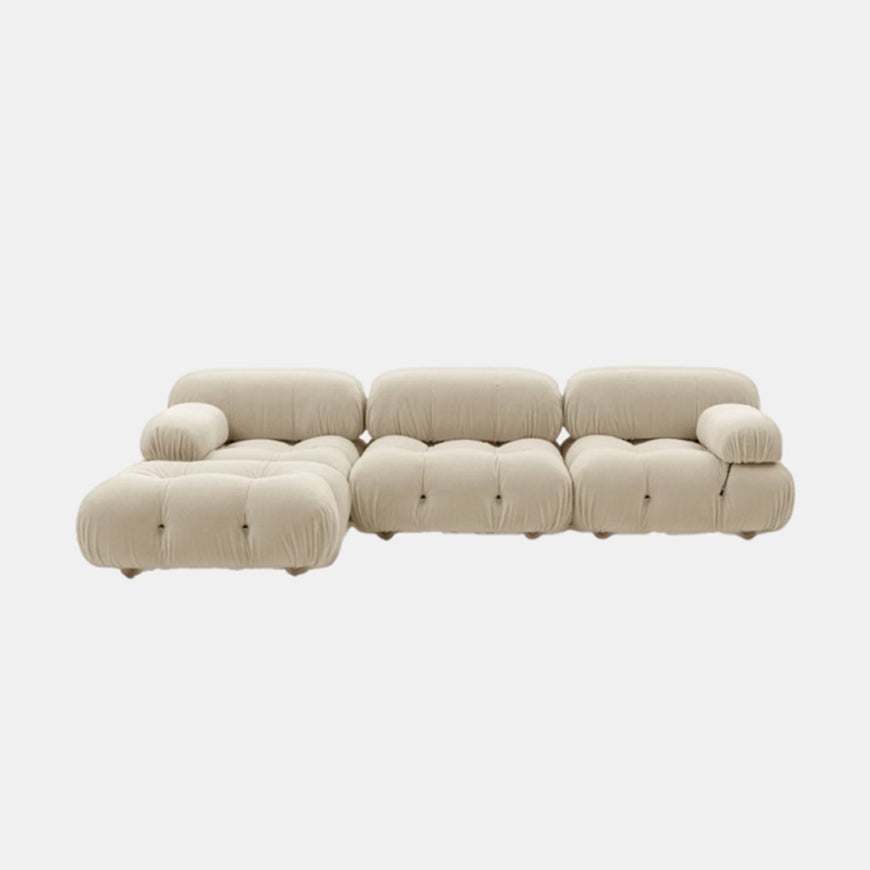 Camaleonda Sofa