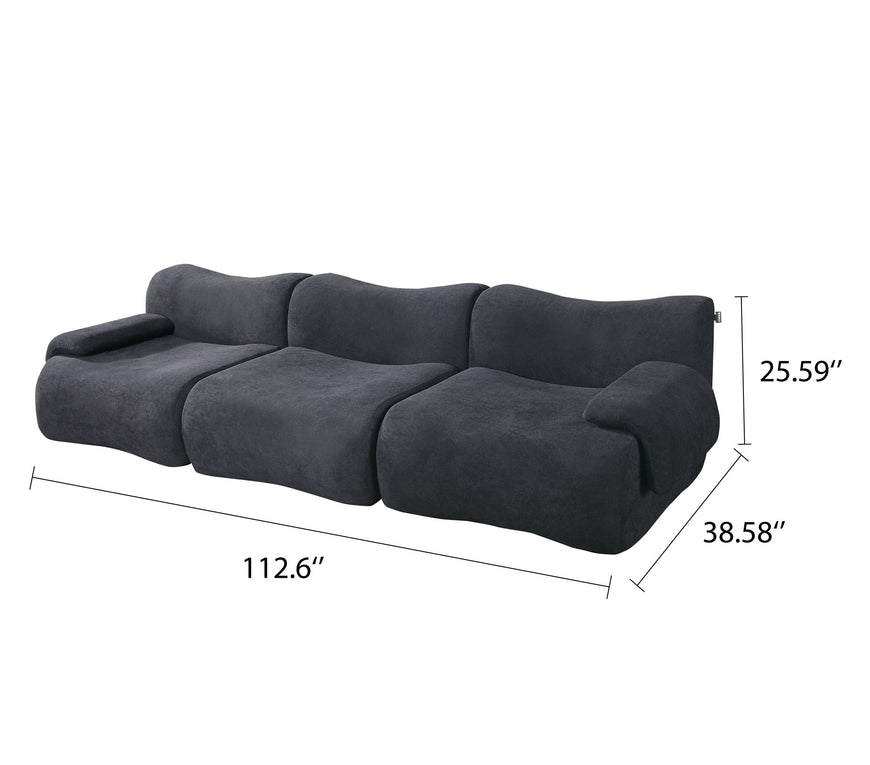 Storm Sofa