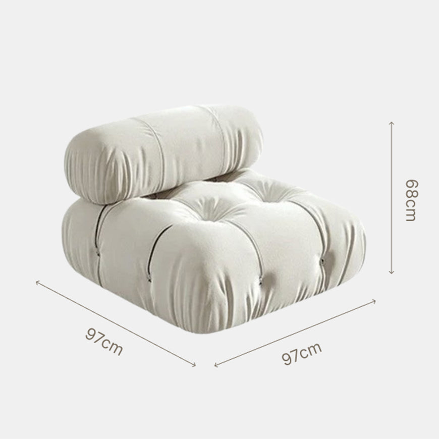 Camaleonda Sofa