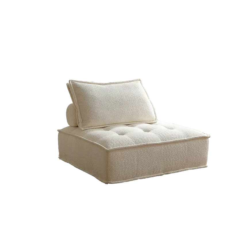 Piedmont Sofa