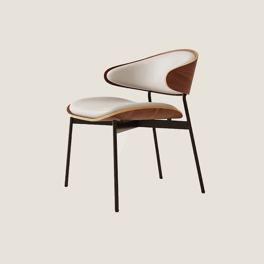 Eames Dining Chair