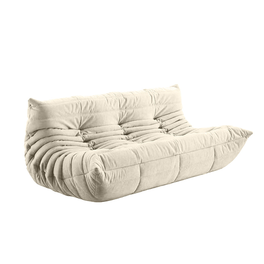 3 Seater Caterpillar Sofa