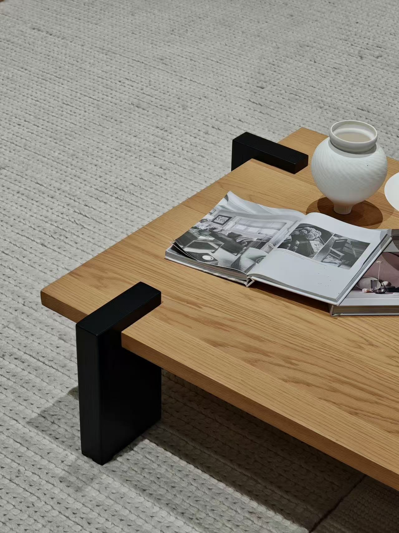 The story behind Elysium's creation